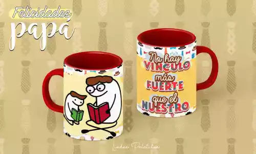 vectores plantilas PAPá,FESTEJO,FESTIVIDAD,FLORK,